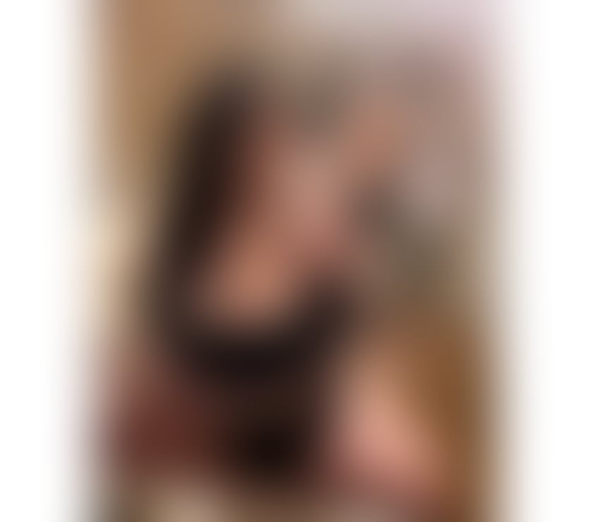 Escorts East London Canning Town - East London - Photos for 😈ZARA😈BACK IN EAST LONDON😈E16 ✨