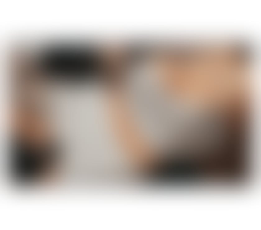 Escorts East London Canning Town - East London - Photos for 😈ZARA😈BACK IN EAST LONDON😈E16 ✨