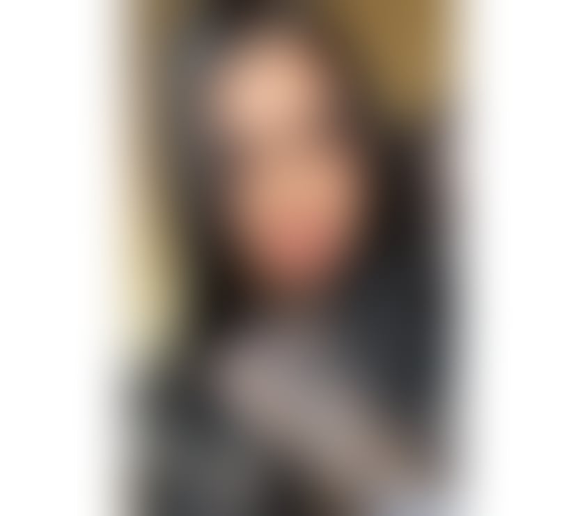 Ella 🤎🧸LUXURY GIRL🍾Incall- OUTCALL😉