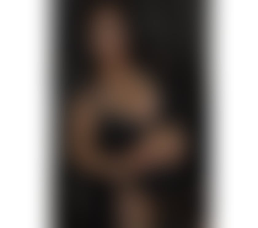 Escorts Kent Ashford - Photos for Ella 🤎🧸LUXURY GIRL🍾Incall- OUTCALL😉