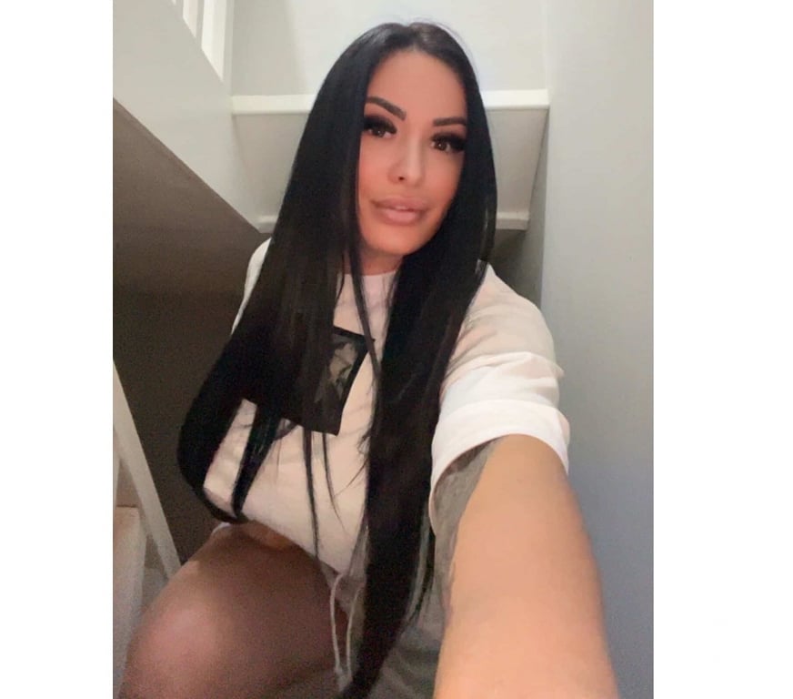 Escorts East London East Ham - East London - Photos for Rossa 😋sexy girl 🫠🤫😜sexy hot body😈😘😈