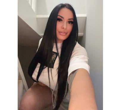 Escorts East Ham East London - Photos for Rossa 😋sexy girl 🫠🤫😜sexy hot body😈😘😈