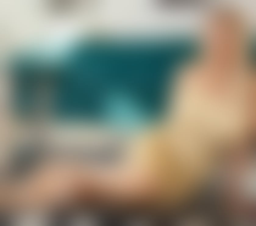 Escorts Wiltshire Salisbury - Wiltshire - Photos for New escort in your town💕💦 party girl!