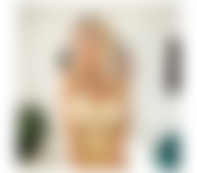 Escorts Salisbury Wiltshire - Photos for New escort in your town💕💦 party girl!