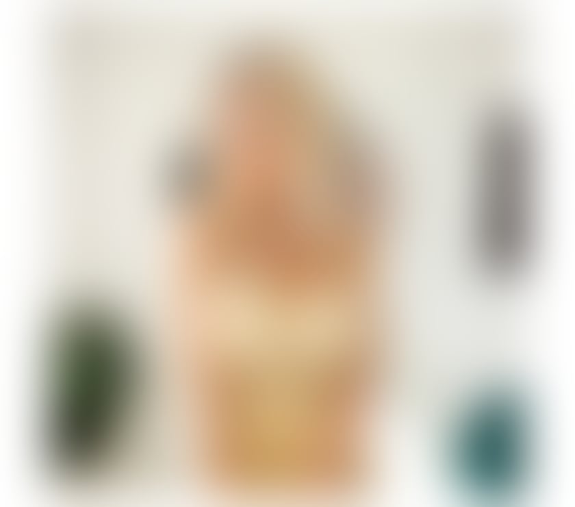 Escorts Wiltshire Salisbury - Wiltshire - Photos for New escort in your town💕💦 party girl!