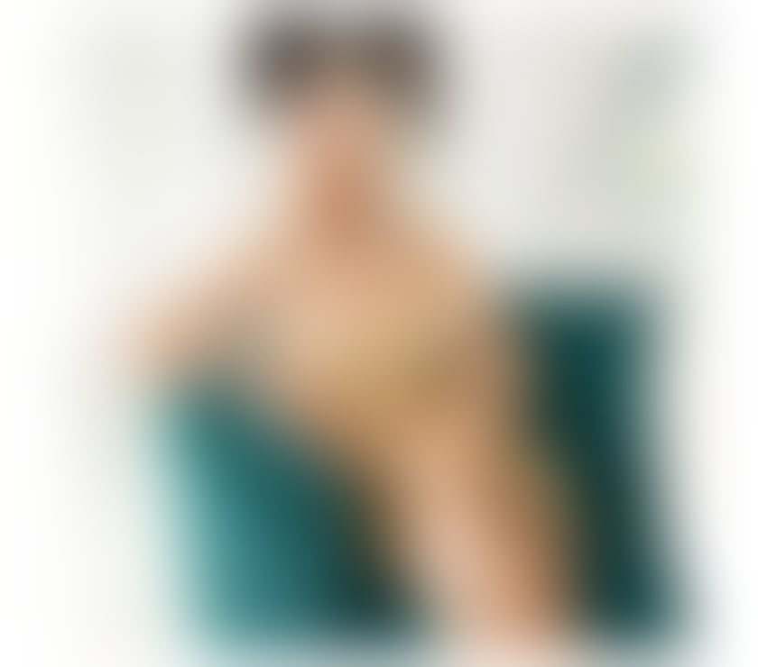 Escorts Wiltshire Salisbury - Wiltshire - Photos for New escort in your town💕💦 party girl!