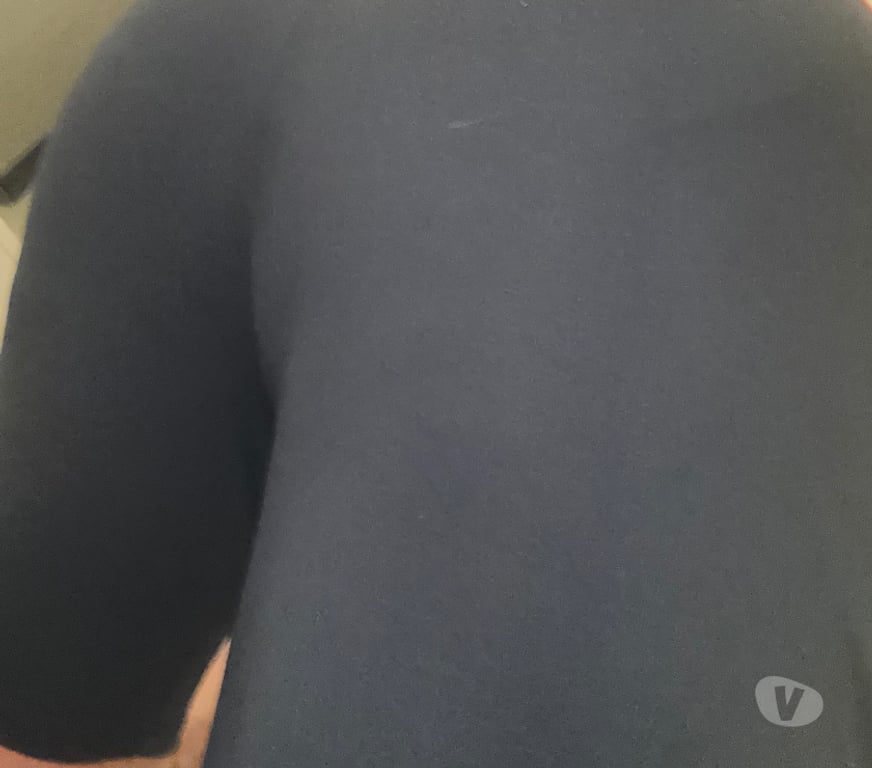 Adult Entertainment Kent Medway - Kent - Photos for Offering some adult entertainment