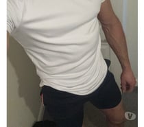 Offering some adult entertainment