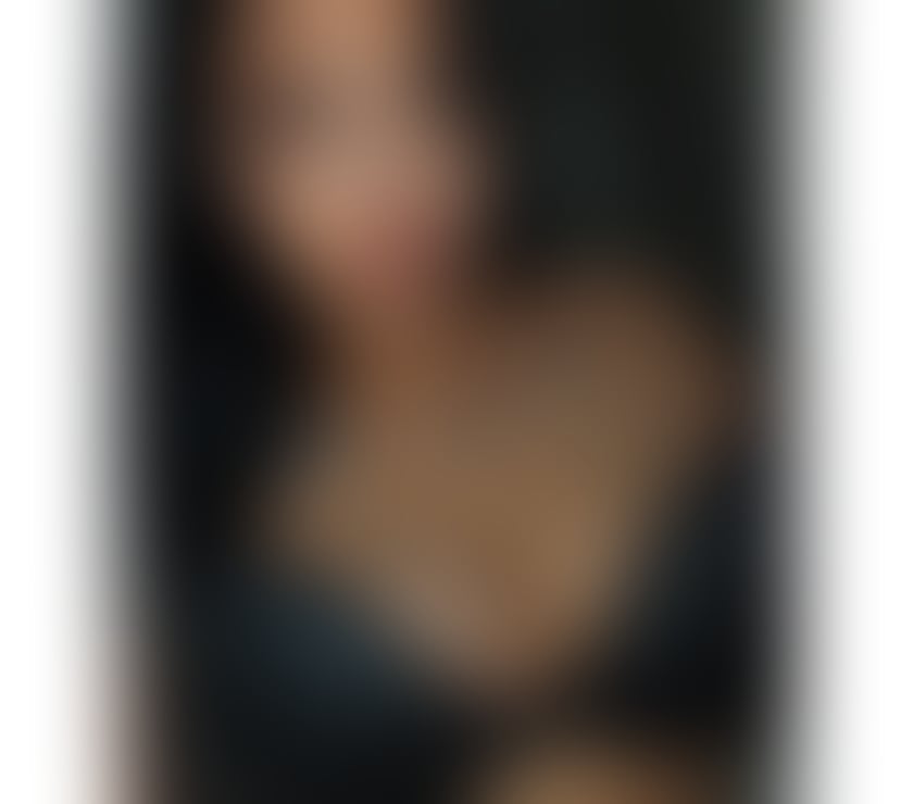 Escorts Kent Ashford - Photos for Hot Izza 😈✨🔥Queen Of PaRty🔥✨XX Call Me