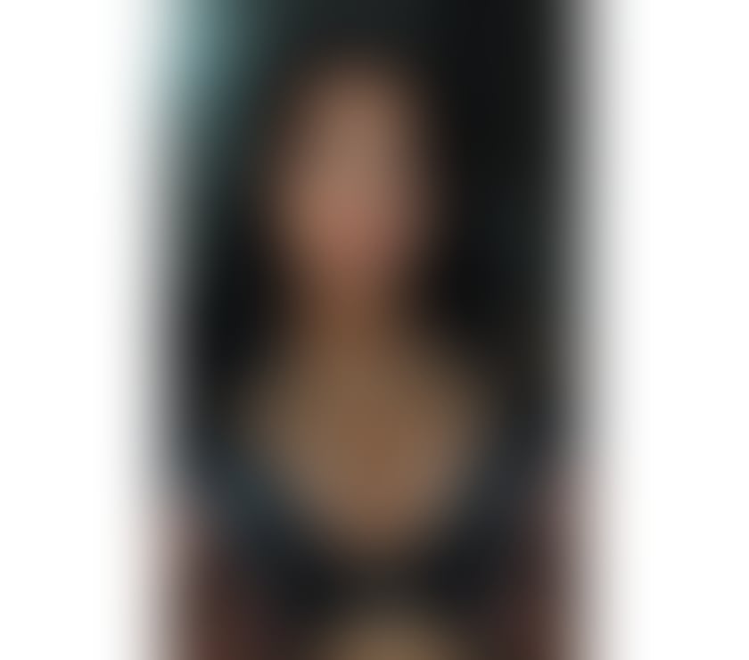 Escorts Kent Ashford - Photos for Hot Izza 😈✨🔥Queen Of PaRty🔥✨XX Call Me