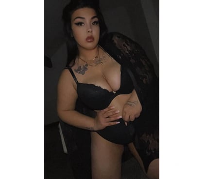  Escorts Ashford Business Park Ashford - Photos for Hot Izza 😈✨🔥Queen Of PaRty🔥✨XX Call Me