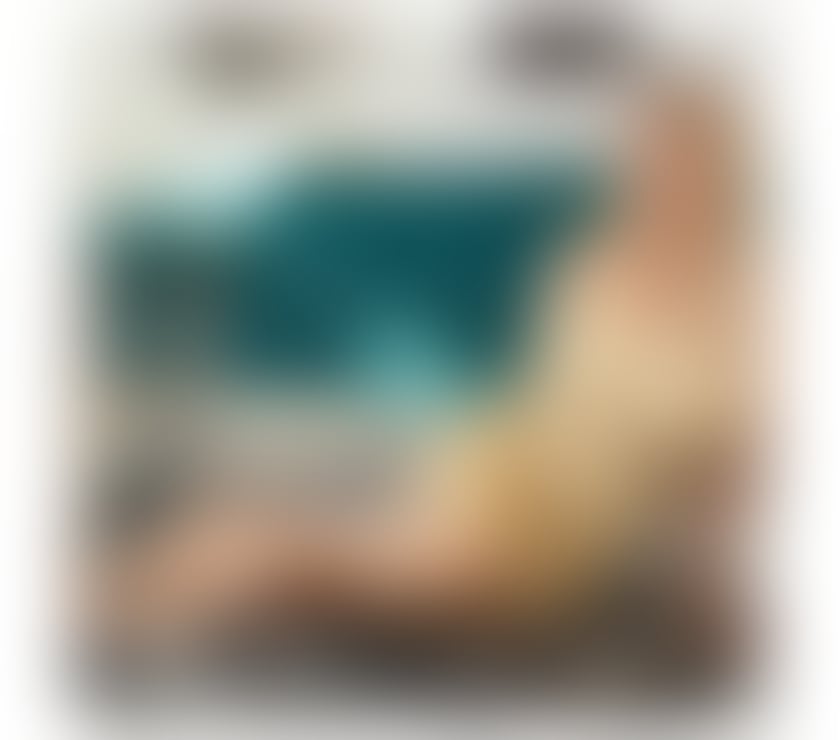 Escorts Kent Maidstone - Photos for New escort in your town 💦💕 party girl!