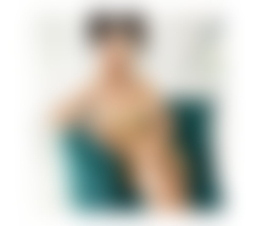 Escorts Kent Maidstone - Photos for New escort in your town 💦💕 party girl!