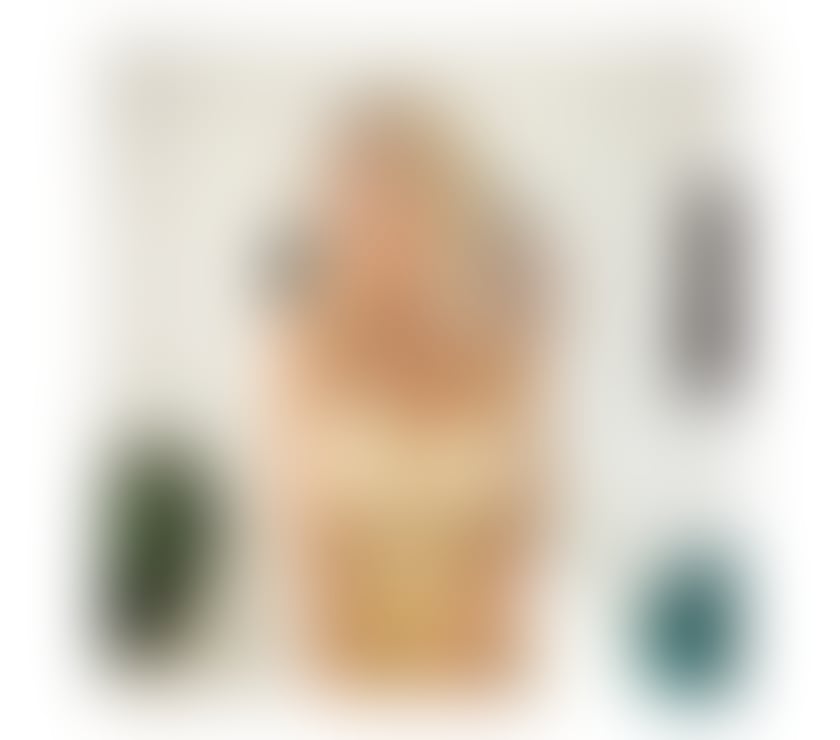 Escorts Allington Maidstone - Photos for New escort in your town 💦💕 party girl!