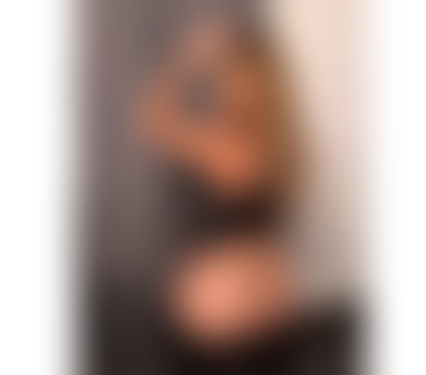 Escorts South West London South Kensington - South West London - Photos for 💎 EVA , From Brazil, Hot👱🏼‍♀️🔥