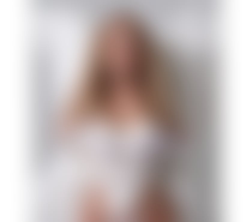 Escorts South Kensington South West London - Photos for Blonde from Brazil, Last days