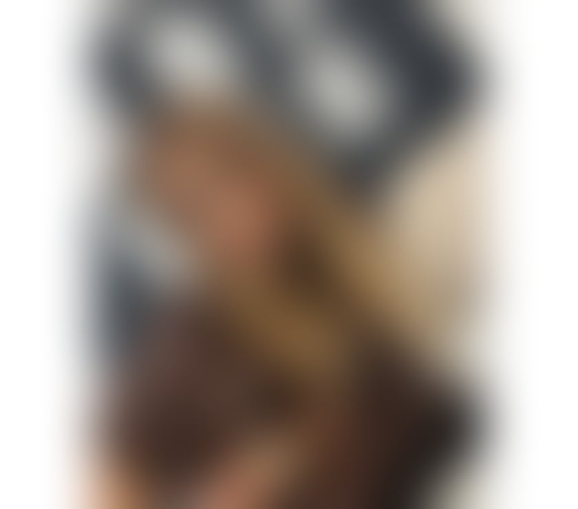 Escorts South West London South Kensington - South West London - Photos for 💎 EVA , From Brazil, Hot👱🏼‍♀️🔥