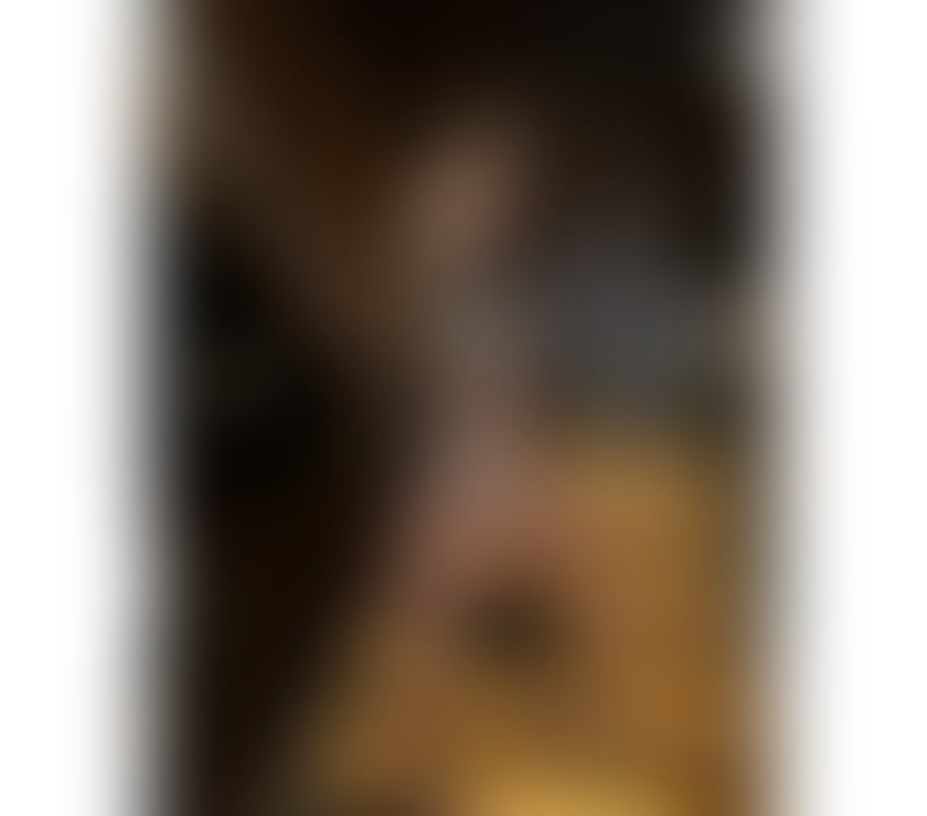 💎 EVA , From Brazil, Hot👱🏼‍♀️🔥