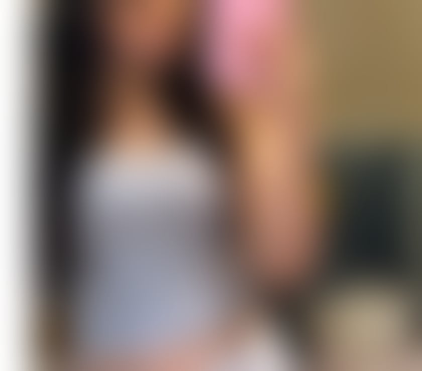 Escorts West Yorkshire Wakefield - Photos for Gorgeous indian beauty ❤️❤️❤️