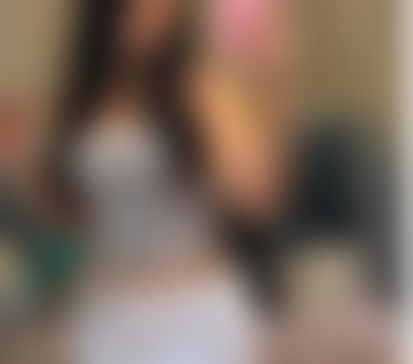 Escort Wakefield City Centre Wakefield - Photos for Gorgeous indian beauty ❤️❤️❤️