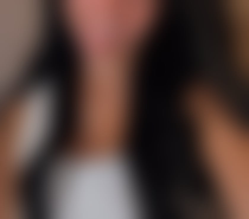 Escort Wakefield City Centre Wakefield - Photos for Gorgeous indian beauty ❤️❤️