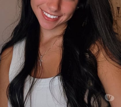 Escort Wakefield City Centre Wakefield - Photos for Gorgeous indian beauty ❤️❤️