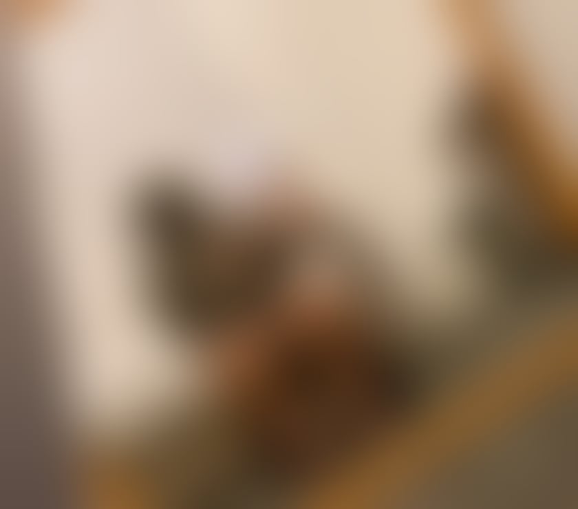 Trans Escorts Nottinghamshire Bassetlaw - Photos for NATASHA IN TOWN NO RUSH TS GIRL GENUINE ONLY OUTCALL