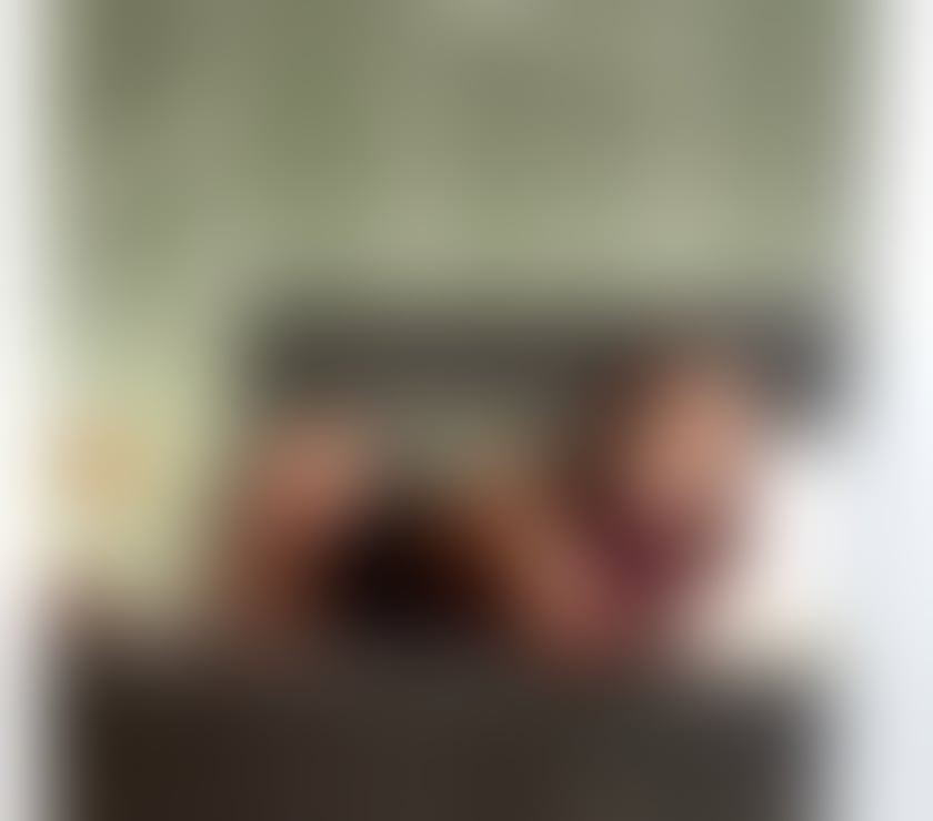 Trans Escorts Nottinghamshire Bassetlaw - Photos for NATASHA IN TOWN NO RUSH TS GIRL GENUINE ONLY OUTCALL