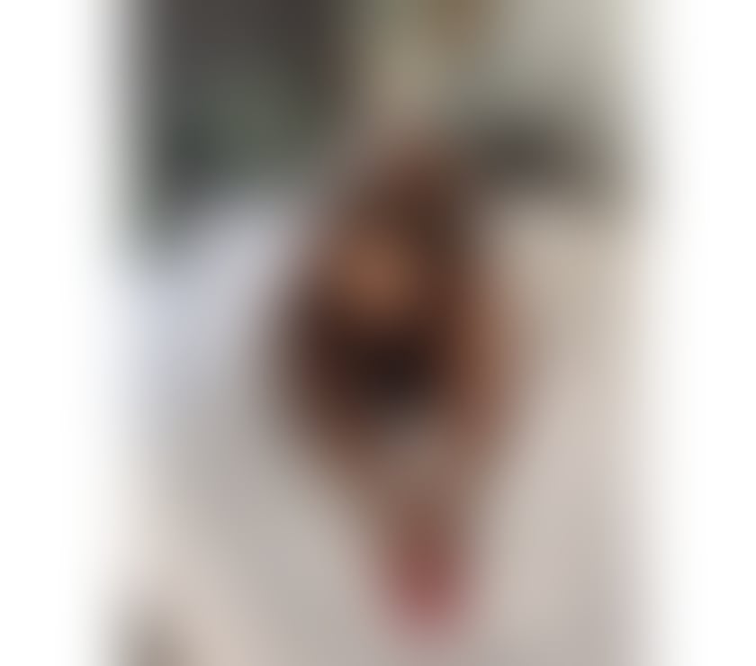 Transsexual Retford Bassetlaw - Photos for NATASHA IN TOWN NO RUSH TS GIRL GENUINE ONLY OUTCALL