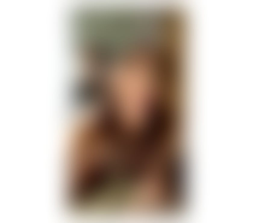 Trans Escorts Nottinghamshire Bassetlaw - Photos for NATASHA IN TOWN NO RUSH TS GIRL GENUINE ONLY OUTCALL