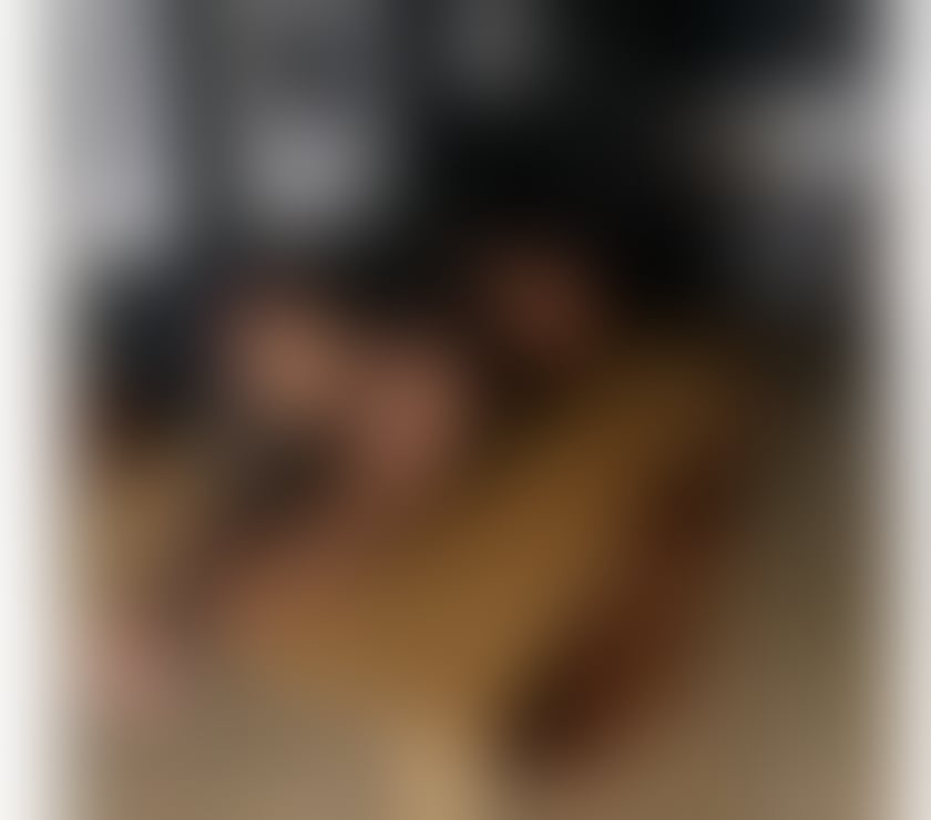 Trans Escorts Nottinghamshire Bassetlaw - Photos for NATASHA IN TOWN NO RUSH TS GIRL GENUINE ONLY OUTCALL