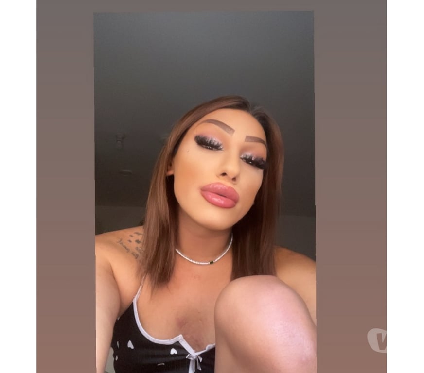 Trans Escorts Nottinghamshire Bassetlaw - Photos for NATASHA IN TOWN NO RUSH TS GIRL GENUINE ONLY OUTCALL