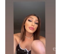 NATASHA IN TOWN NO RUSH TS GIRL GENUINE ONLY OUTCALL