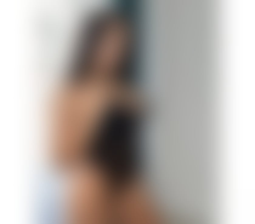 Escorts Hampshire Portsmouth - Photos for 🎀 INDEPENDENT ESCORT 🎀BEST OWO 🍌👅OUTCALL