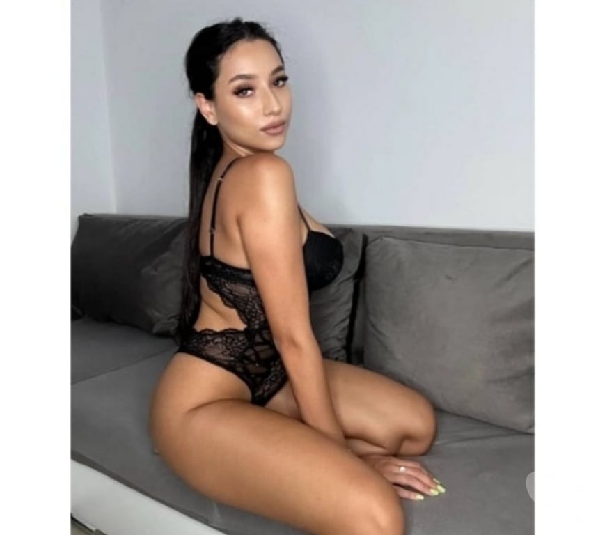 Escorts Hampshire Portsmouth - Photos for 🎀 INDEPENDENT ESCORT 🎀BEST OWO 🍌👅OUTCALL