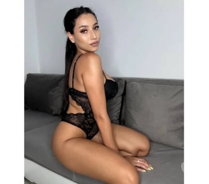  Escorts Portsmouth City Centre Portsmouth - Photos for 🎀 INDEPENDENT ESCORT 🎀BEST OWO 🍌👅OUTCALL