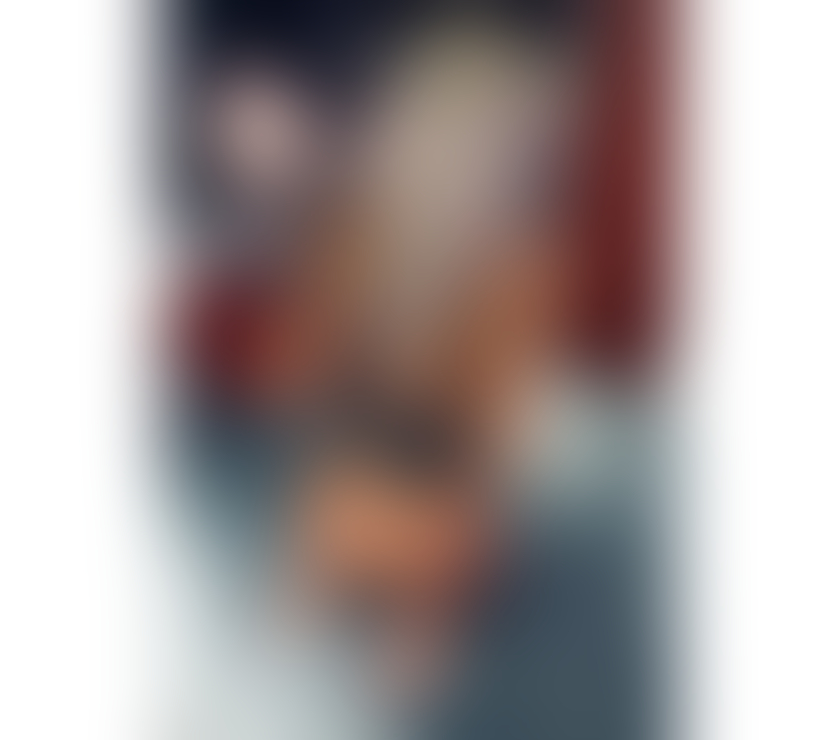 Escorts North London Finsbury Park Station - North London - Photos for New New Rebeca ❤️❤️❤️