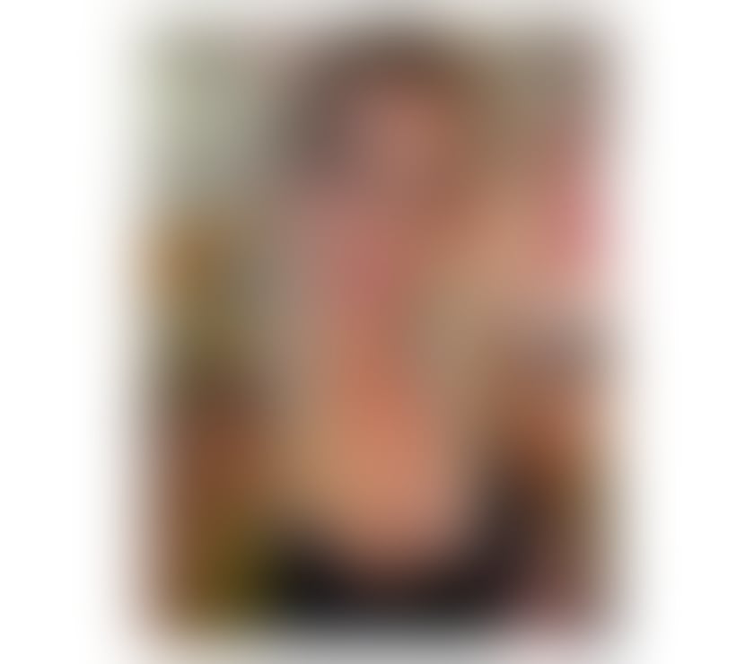 Escorts Wiltshire Swindon - Photos for New New Rebeca ❤️❤️❤️