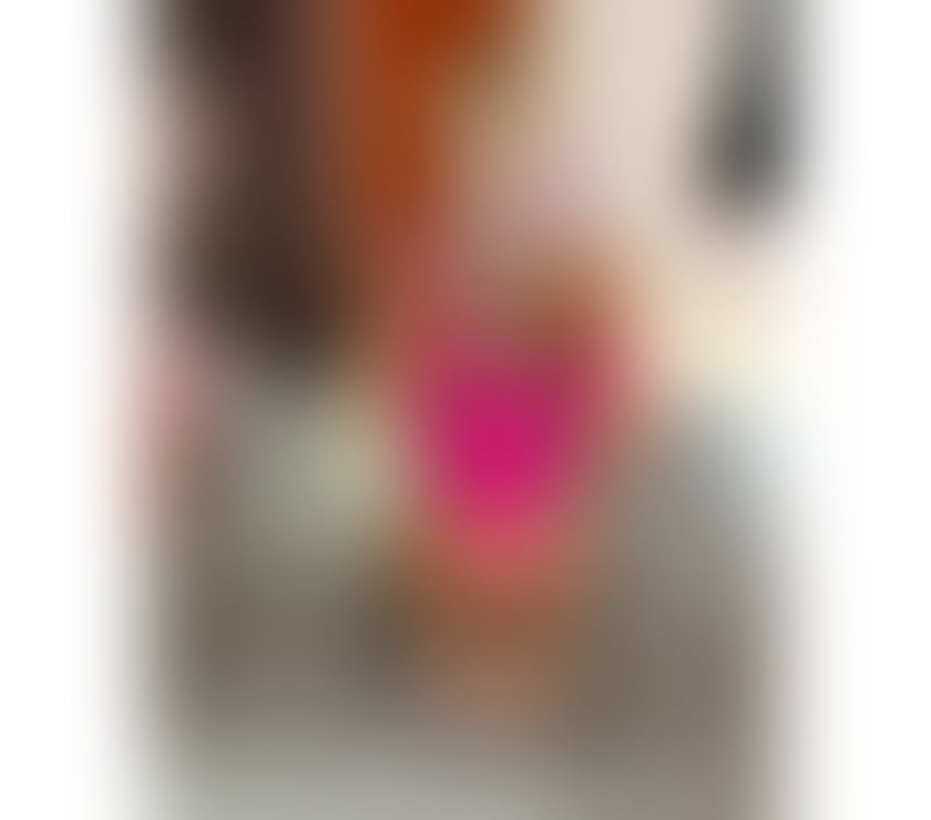 Escorts North London Finsbury Park Station - North London - Photos for New New Rebeca ❤️❤️❤️