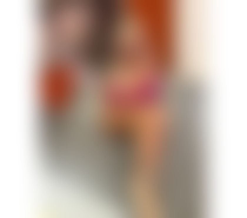 Escorts North London Finsbury Park Station - North London - Photos for New New Rebeca ❤️❤️❤️