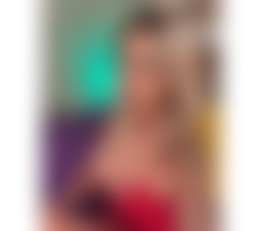 New New Rebeca ❤️❤️❤️