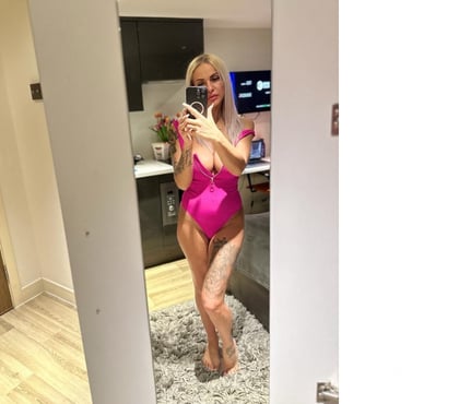  Escorts & Erotic Massage Swindon Town Centre Swindon - Photos for New New Rebeca ❤️❤️❤️