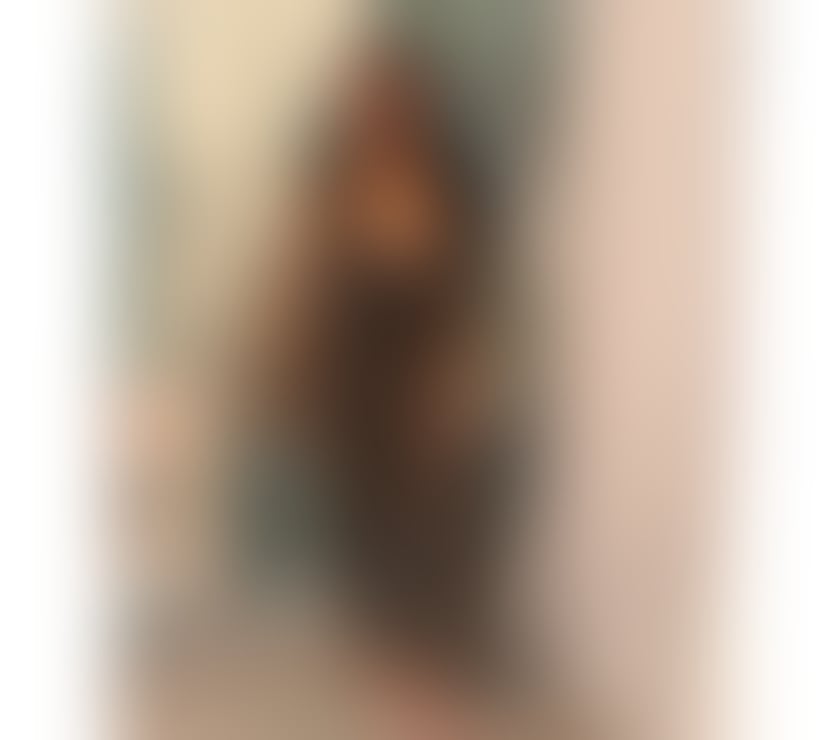 LAURY 🔥 THE BEST SERVICES HERE 🔥LEVEL-A