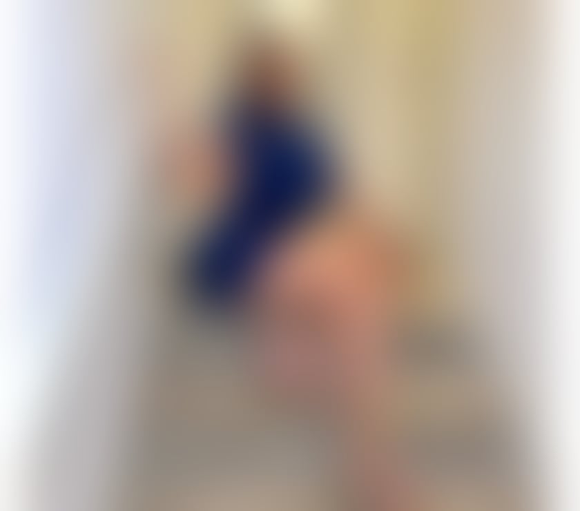 Escorts West London Hillingdon - Photos for LAURY 🔥 THE BEST SERVICES HERE 🔥LEVEL-A