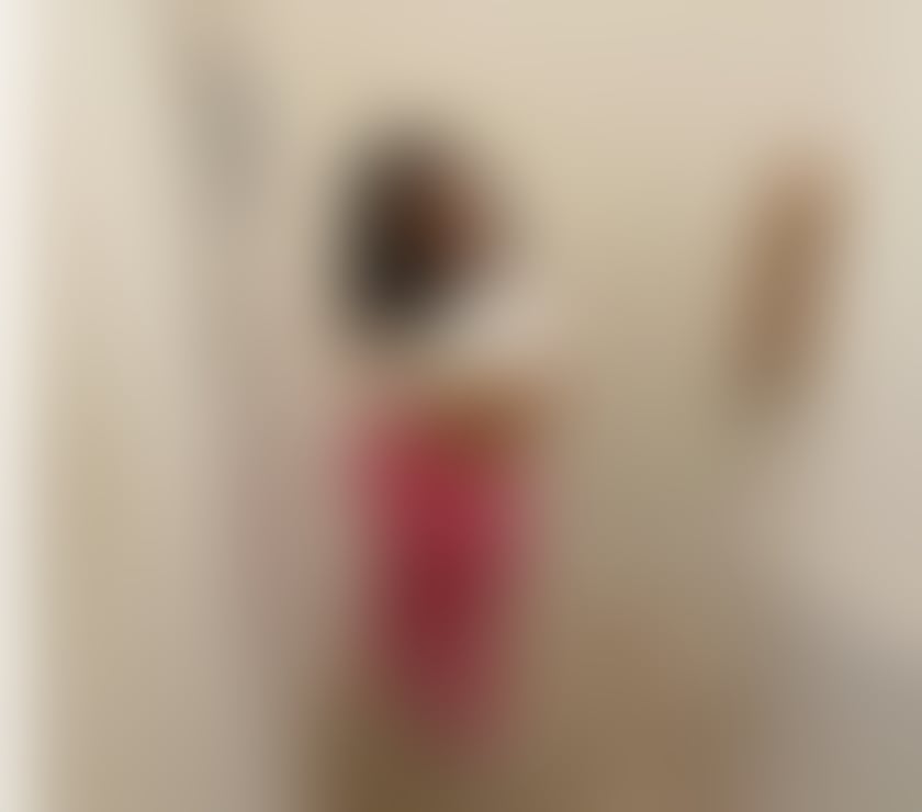 Escorts West London Hillingdon - Photos for LAURY 🔥 THE BEST SERVICES HERE 🔥LEVEL-A