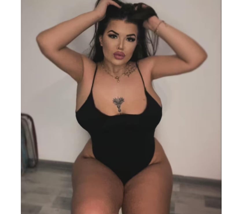 Escort Oxford City Centre Oxford - Photos for New girl in town ✅ Real ☎️Incall