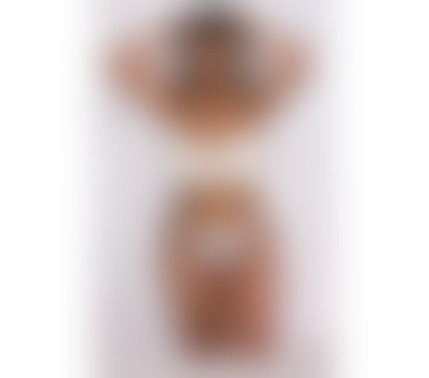 Escorts Oxfordshire Oxford - Photos for New girl in town ✅ Real ☎️Incall