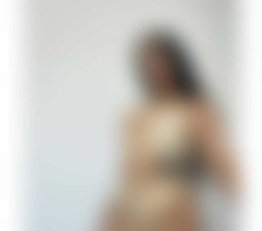 Escorts Dorset Bournemouth, Christchurch and Poole - Photos for Mary💙Sweet Girl💙Available incall💙Outcall