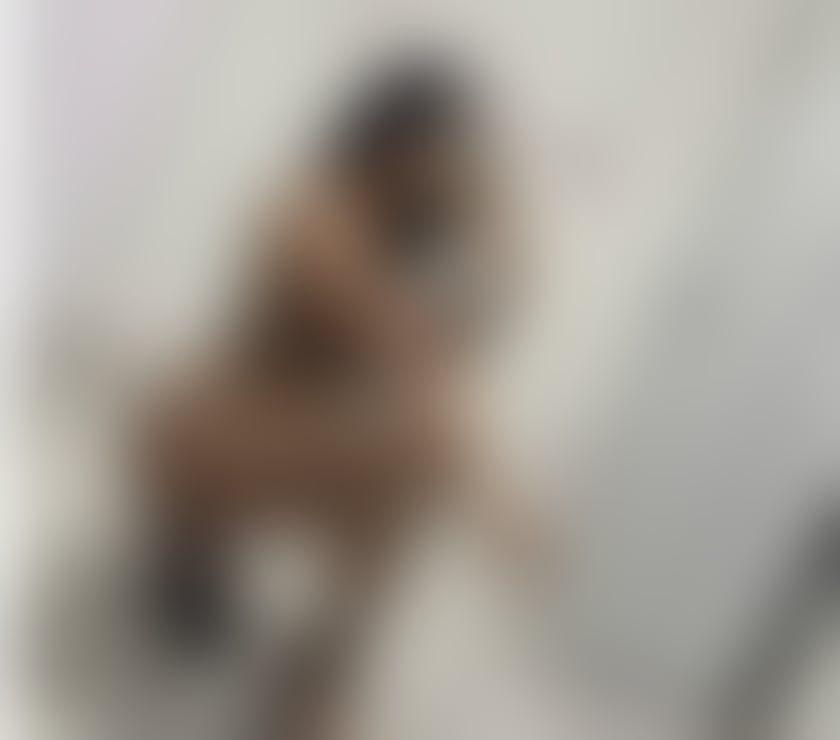 Escorts Dorset Bournemouth, Christchurch and Poole - Photos for Mary💙Sweet Girl💙Available incall💙Outcall