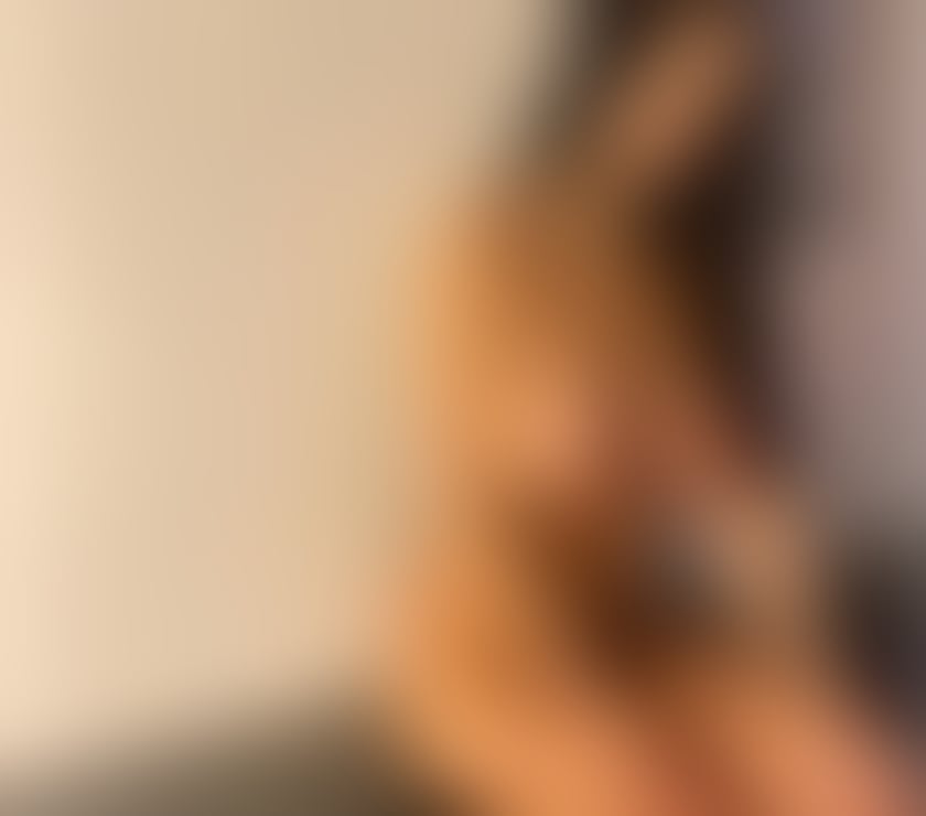 Escorts Bournemouth Bournemouth, Christchurch and Poole - Photos for MILF❤️OUTCALL BEST❤️SERVICE NO RUSH❤️